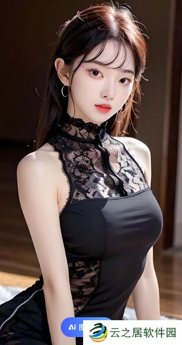 最新版gate.io官网入口 gate.io官网链接地址入口